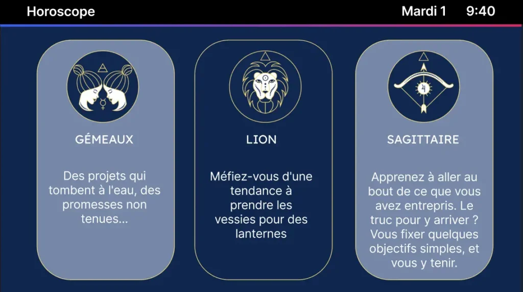 chaine-horoscope