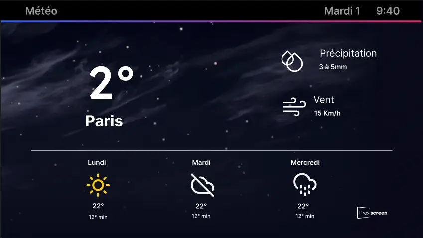 chaine-meteo-soir
