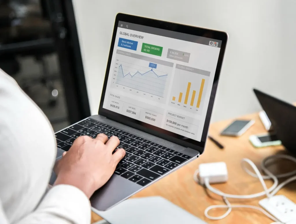 rentabilité coworking