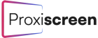 logo-proxiscreen