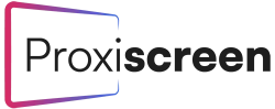 logo-proxiscreen